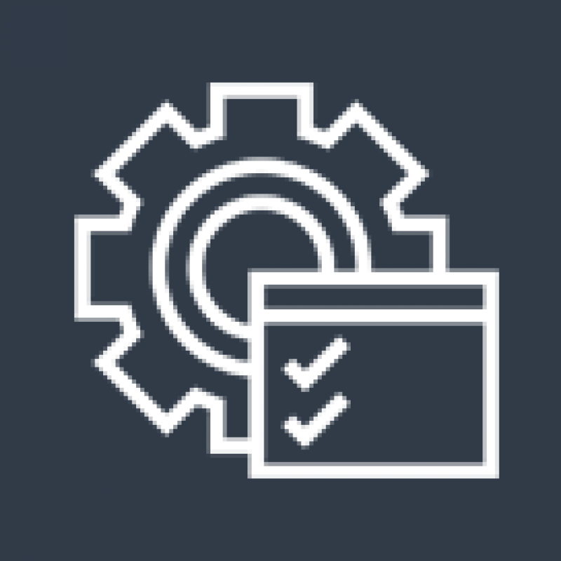 PRINCIPALES FUNCIONALIDADES <BR>DEL CHANNEL MANAGER