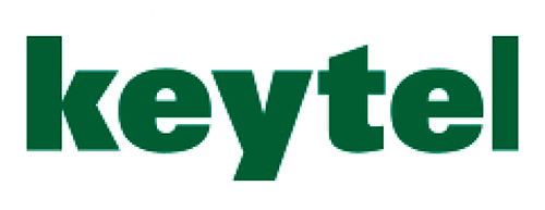 <p>Gestiona todos tus canales desde una única plataforma</p>
<p><strong>¡MÁS DE 70 CANALES CONECTADOS!</strong></p>