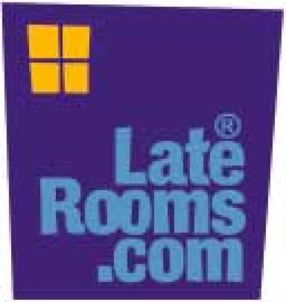 <p>Gestiona todos tus canales desde una única plataforma</p>
<p><strong>¡MÁS DE 70 CANALES CONECTADOS!</strong></p>