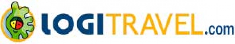 <p>Gestiona todos tus canales desde una única plataforma</p>
<p><strong>¡MÁS DE 70 CANALES CONECTADOS!</strong></p>