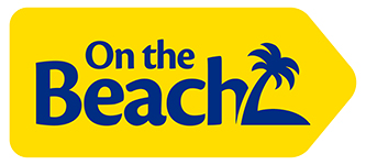 <p>Gestiona todos tus canales desde una única plataforma</p>
<p><strong>¡MÁS DE 70 CANALES CONECTADOS!</strong></p>