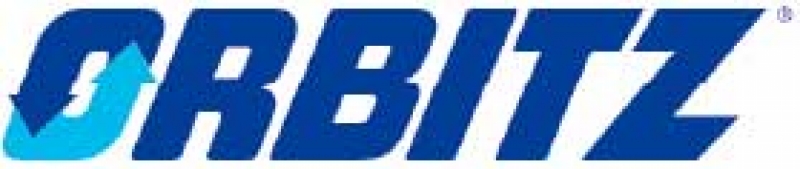 <p>Gestiona todos tus canales desde una única plataforma</p>
<p><strong>¡MÁS DE 70 CANALES CONECTADOS!</strong></p>