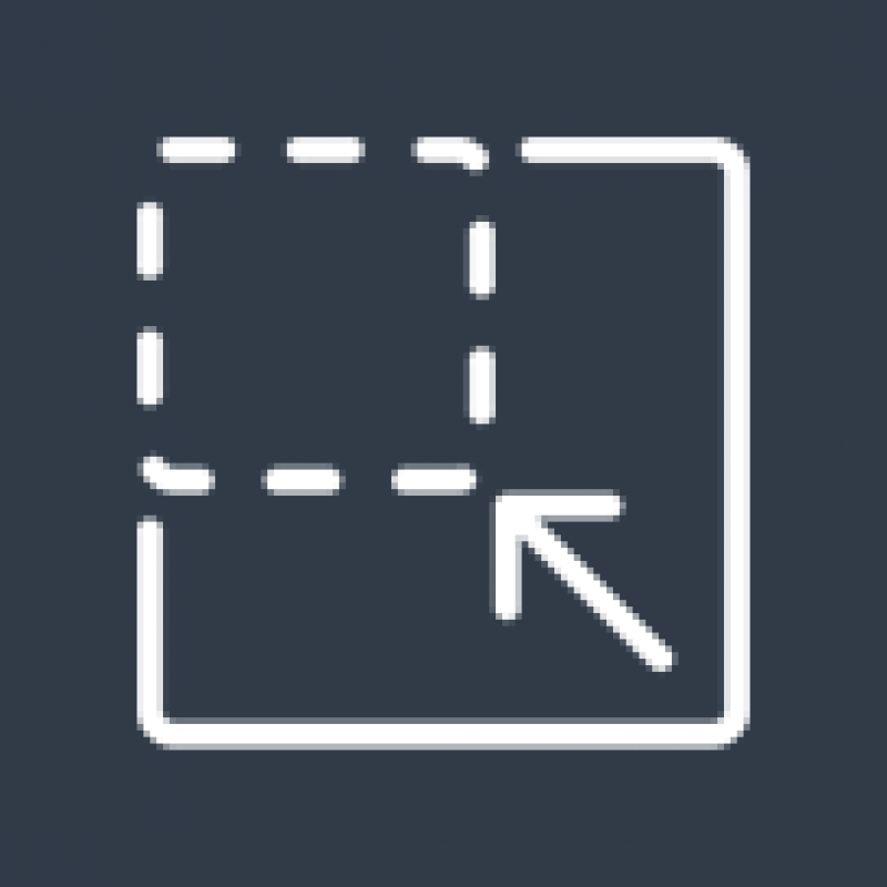 PRINCIPALES FUNCIONALIDADES <BR>DEL CHANNEL MANAGER