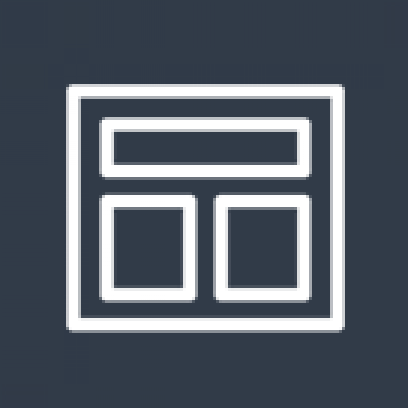 PRINCIPALES FUNCIONALIDADES <BR>DEL CHANNEL MANAGER