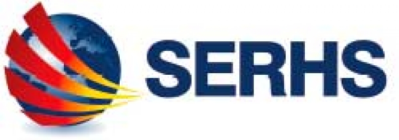 <p>Gestiona todos tus canales desde una única plataforma</p>
<p><strong>¡MÁS DE 70 CANALES CONECTADOS!</strong></p>