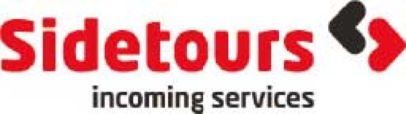 <p>Gestiona todos tus canales desde una única plataforma</p>
<p><strong>¡MÁS DE 70 CANALES CONECTADOS!</strong></p>