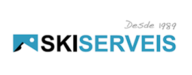 <p>Gestiona todos tus canales desde una única plataforma</p>
<p><strong>¡MÁS DE 70 CANALES CONECTADOS!</strong></p>