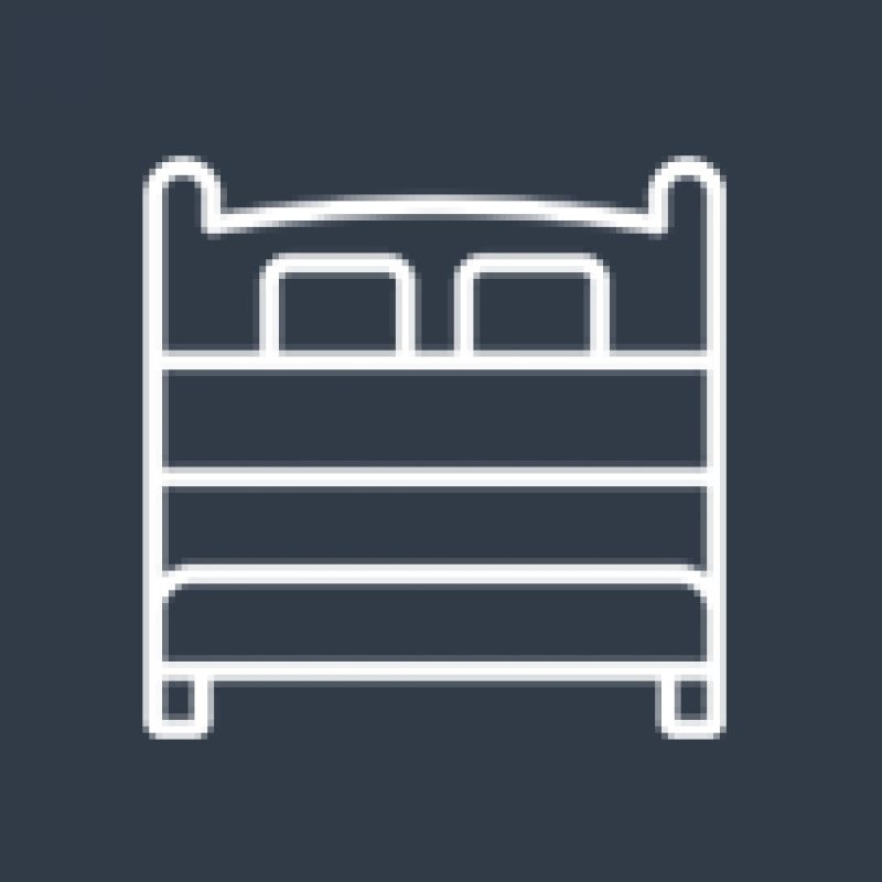 PRINCIPALES FUNCIONALIDADES <BR>DEL CHANNEL MANAGER