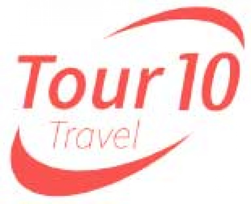 <p>Gestiona todos tus canales desde una única plataforma</p>
<p><strong>¡MÁS DE 70 CANALES CONECTADOS!</strong></p>