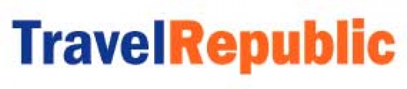 <p>Gestiona todos tus canales desde una única plataforma</p>
<p><strong>¡MÁS DE 70 CANALES CONECTADOS!</strong></p>