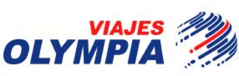 <p>Gestiona todos tus canales desde una única plataforma</p>
<p><strong>¡MÁS DE 70 CANALES CONECTADOS!</strong></p>