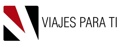 <p>Gestiona todos tus canales desde una única plataforma</p>
<p><strong>¡MÁS DE 70 CANALES CONECTADOS!</strong></p>