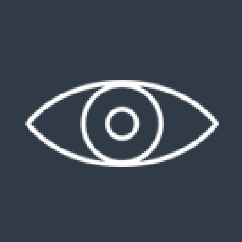 PRINCIPALES FUNCIONALIDADES <BR>DEL CHANNEL MANAGER