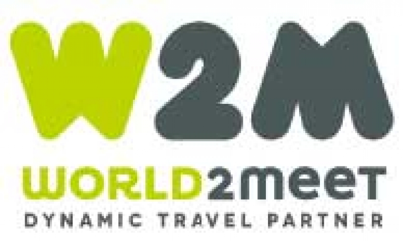 <p>Gestiona todos tus canales desde una única plataforma</p>
<p><strong>¡MÁS DE 70 CANALES CONECTADOS!</strong></p>